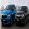 Which sedan is the most powerful within a ₹20 lakh budget Read about their engines, features, and prices. - Automobile News in Hindi