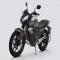 Know these details before buying the Avore EX electric bike: It offers a 260km range and comes with 81 features - Automobile News in Hindi