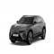 VinFast VF7 Price Hike: Now Starts at ₹22.99 Lakh - Automobile News in Hindi