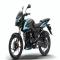Updated Bajaj Pulsar 125 and 150 Models Launched: Check Prices and Changes - Automobile News in Hindi