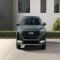 New Audi Q3 Global Debut Today: Set to Rival BMW X1 with New Design and High-Tech Cabin - Automobile News in Hindi