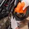 You can cut your bikes maintenance costs by up to 50 percent by keeping these 4 things in mind - Automobile News in Hindi