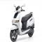 New TVS iQube Variant Launched: 176 km Range, Priced at ₹1.16 Lakh - Automobile News in Hindi
