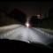 Stricter rules for high-beam headlights coming soon; beep alert for speeds up to 60 km/h - Automobile News in Hindi