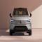 Volvo EX90 to Launch in India on October 12; Luxury Electric SUV to Feature Up to 608 km Range and 680 HP Power - Automobile News in Hindi