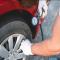 Follow these 5 easy tips to boost your CNG cars mileage and save money without major expenses. - Automobile News in Hindi