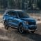 Kia Sorento: Kias premium SUV to arrive in a new avatar; to feature hybrid engine, ADAS, and more - Automobile News in Hindi