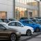 Indian auto companies report strong August sales; commercial vehicles also drive growth - Automobile News in Hindi