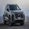 Pre-bookings for the 2026 Audi Q3 have opened in India; book the new SUV for ₹1 lakh. Heres a look at its features and engine specifications. - Automobile News in Hindi