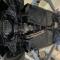 Is anti-rust coating for a new car essential or an unnecessary expense Find out when it is needed and when it isnt - Automobile News in Hindi