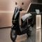 Honda to Launch New UC3 Electric Scooter: 122 km Range and Smart Features - Automobile News in Hindi