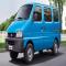 Bring Home the Maruti Eeco Base Variant with a ₹1 Lakh Down Payment: Heres the EMI Breakdown - Automobile News in Hindi
