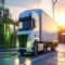 Government to promote electric trucks; plans underway to rapidly develop charging infrastructure: Tarun Kapoor, Advisor to the Prime Minister - Automobile News in Hindi