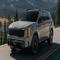 Kia Sorento Launched in India; Prices Start at ₹27.99 Lakh; Hybrid and AWD to Challenge the Fortuner - Automobile News in Hindi
