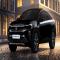 Tata Curvv Series X Launched: Prices Start at ₹9.99 Lakh; Premium Features Now Available at Lower Price Points - Automobile News in Hindi