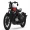 Jawa All Stars 42 Bobber Unveiled: Priced from ₹2.09 Lakh, Powered by a 334cc Engine - Automobile News in Hindi