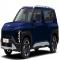 Kia Syros Flex-Fuel Concept Unveiled; Car to Run on Both Petrol and Ethanol; Launch Timeline Uncertain - Automobile News in Hindi