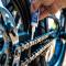 Avoid this mistake when cleaning your bike chain—it could cost you thousands - Automobile News in Hindi