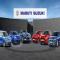 Maruti Suzuki Raises Car Prices Again; Select Models Cost Up to ₹20,000 More - Automobile News in Hindi