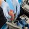 How to protect your car battery during long periods of inactivity: Simple tips to extend its lifespan - Automobile News in Hindi