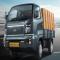 Major Update to Mahindra Veero Range; New CNG Model Launched; Diesel Version Gets New Features - Automobile News in Hindi