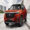 Honda Elevate Facelift Launch Soon; May Feature a 10.25-inch Touchscreen - Automobile News in Hindi