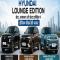 Hyundai Launches Lounge Edition for Three SUVs: Check Prices and Key Features - Automobile News in Hindi
