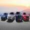 Bumper discounts on Honda cars; save up to ₹1.79 lakh on the Elevate - Automobile News in Hindi