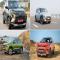 Make summer car journeys comfortable; these 5 affordable cars offer ventilated seats - Automobile News in Hindi