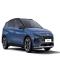 Hyundai Bayon: New Intelligent SUV Set to Arrive in India; To Carve a Niche Between Creta and Venue - Automobile News in Hindi