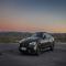 Mercedes-AMG CLE 646 Spezialanfertigung पेश, सिर्फ 30 यूनिट्स होंगी तैयार, लॉन्च से पहले ही बिकीं सभी कारें
