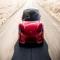 Tesla Roadster Set for Global Debut; Elon Musk Reveals Launch Date - Automobile News in Hindi