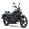 Kawasaki Vulcan S 2027 Unveiled with Updates: Increased Torque and New Color Option - Automobile News in Hindi