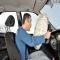 Why are airbags essential in cars Here is how they save lives during accidents. - Automobile News in Hindi