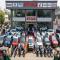 Indias wholesale auto sales hit record high in August; passenger vehicle sales up 36.5 percent - Automobile News in Hindi