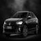 Volkswagen Virtus Facelift Spotted Testing; Set to Arrive with New Looks and Features - Automobile News in Hindi