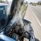 Avoid These Negligent Habits to Prevent Engine Seizure and Costly Repairs - Automobile News in Hindi
