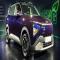 Kia Carens and Carens Clavis CNG Launched: Check Prices and Features - Automobile News in Hindi