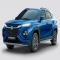 Maruti Suzuki Fronx Facelift Likely to Launch; Premium Features Including Level-2 ADAS Expected - Automobile News in Hindi