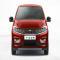 Tata Tigor Facelift Could Be Named Aeris; Major Updates Expected in Design and Features - Automobile News in Hindi