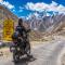 Do These 5 Things Before a Bike Ride to Ladakh or Spiti to Avoid Trouble on the Way - Automobile News in Hindi