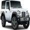 Mahindra Thar Facelift May Launch Today; To Feature New Look and Upgrades - Automobile News in Hindi