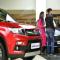 Dont Rush into Buying a New Car; Thoroughly Check Everything from Features to Handling and Braking - Automobile News in Hindi