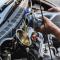 Using the wrong engine oil causes the vehicle to show these signs; recognizing them in time is crucial - Automobile News in Hindi