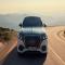 Mercedes-Maybach S-Class Facelift to Launch on October 5; To Feature 537hp V8 and New Superscreen - Automobile News in Hindi
