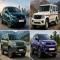 Powerful Diesel Cars on a Budget: Models Offering Great Mileage and Torque - Automobile News in Hindi