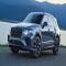 Bentley Unveils First Electric Car Torcal: 888 PS Power and Range of Up to 600 km - Automobile News in Hindi