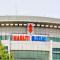 Maruti Suzuki Launches 300 kW Green Hydrogen Plant at Manesar Facility - Automobile News in Hindi