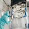 Give Your Car Special Care After the Monsoon: 5 Things You Must Check - Automobile News in Hindi