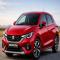 Maruti Fronx and Baleno May Soon Get New Hybrid Technology; Mileage Boost Expected - Automobile News in Hindi